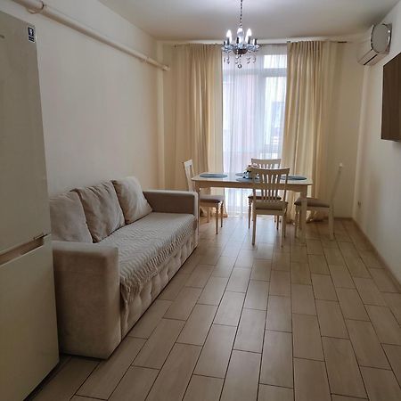 Vanilla Vip Apartment إلفيف المظهر الخارجي الصورة
