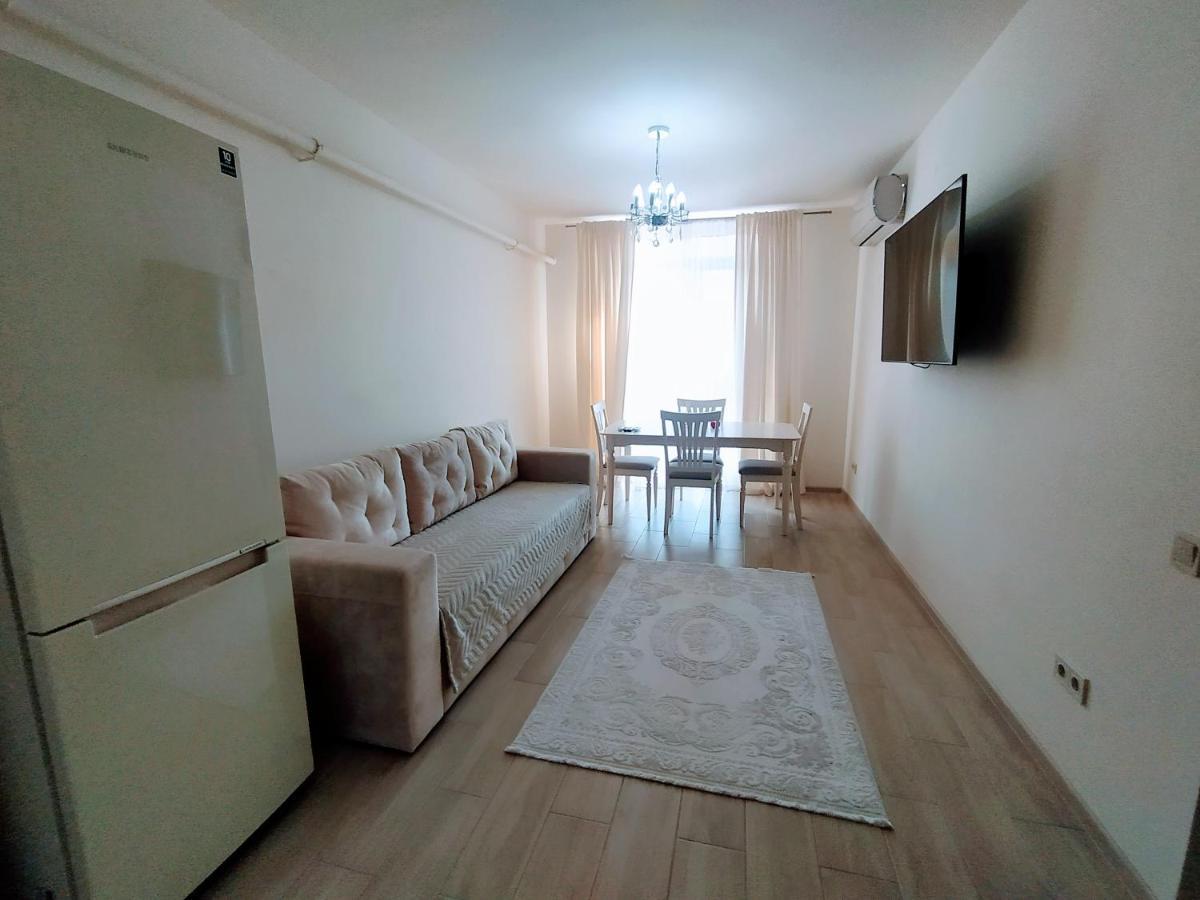 Vanilla Vip Apartment إلفيف المظهر الخارجي الصورة