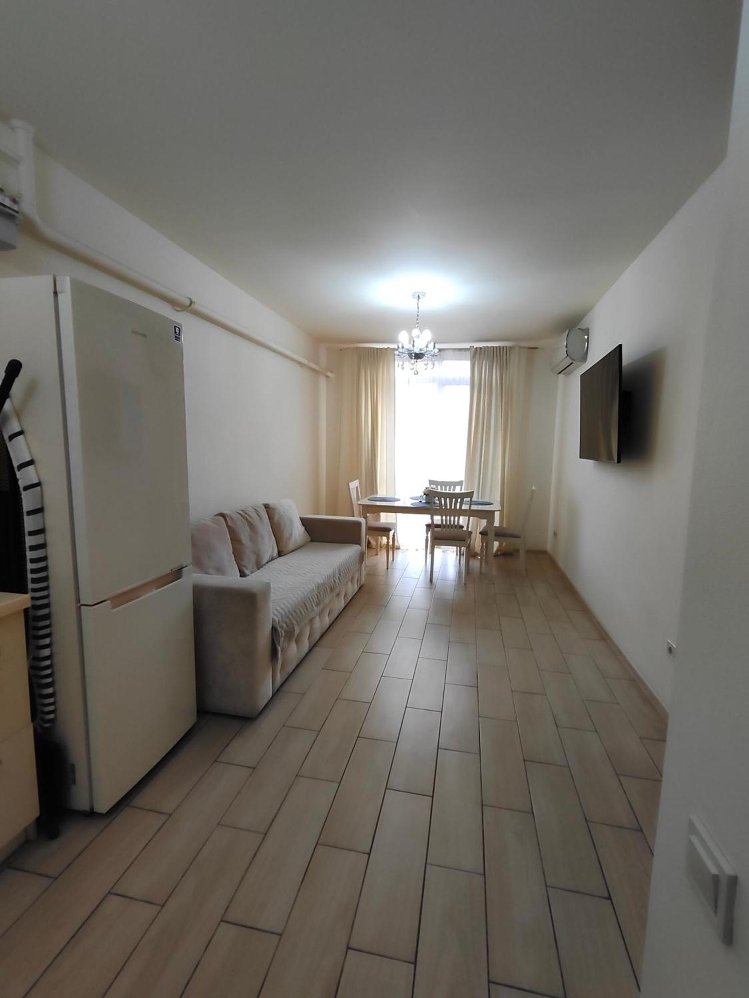 Vanilla Vip Apartment إلفيف المظهر الخارجي الصورة