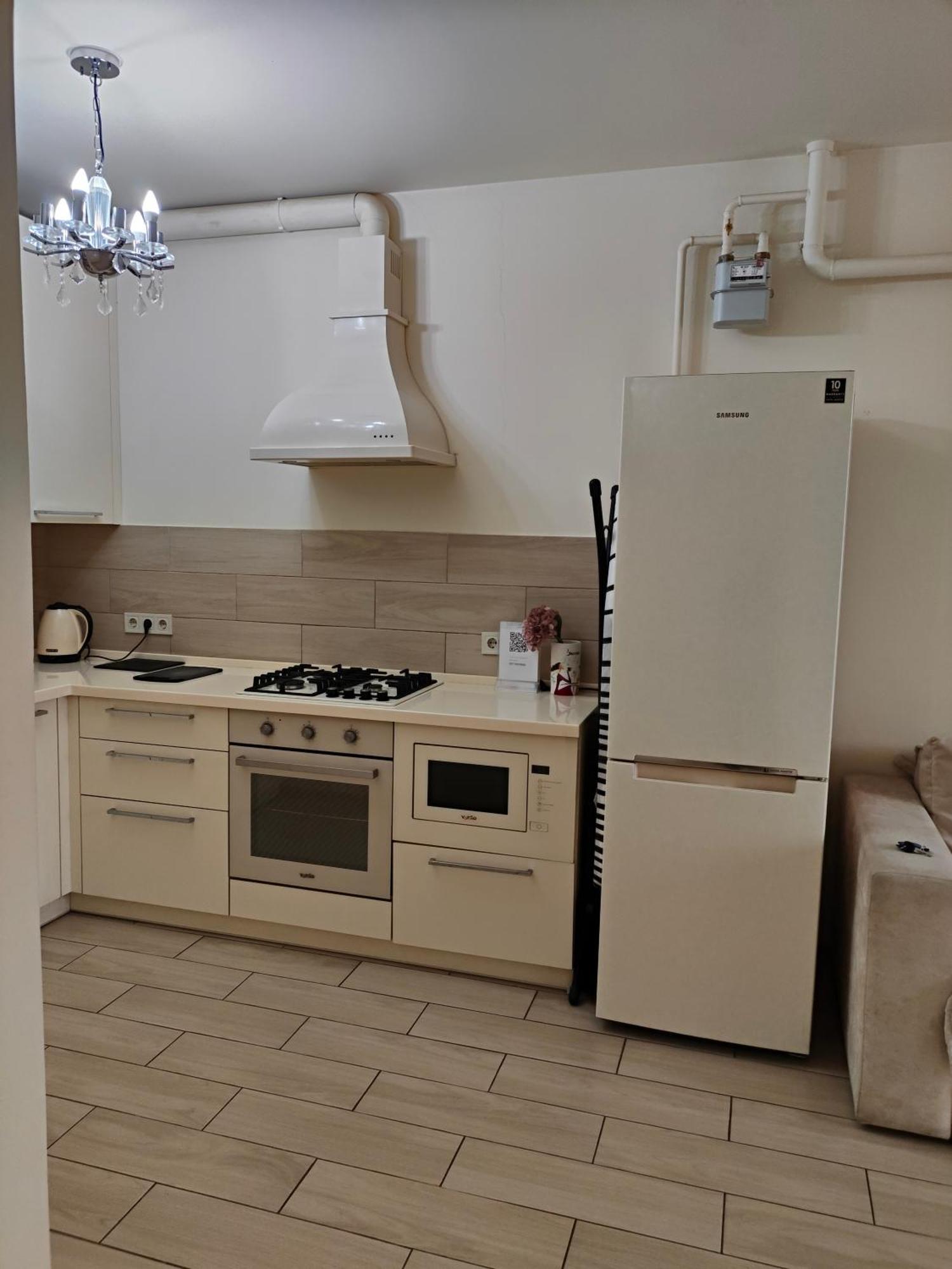 Vanilla Vip Apartment إلفيف المظهر الخارجي الصورة